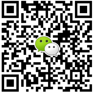 智多星軟件公眾號